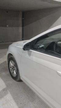 سيارات-volkswagen-polo-2025-confortline-سطيف-الجزائر