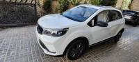 سيارات-livan-x3-pro-2025-automatique-avec-toi-ouvrant-سطيف-الجزائر