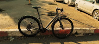 velos-velo-carbon-cube-nulane-c62-slt-prizmsilverblack-chlef-algerie