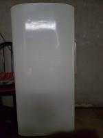 refrigirateurs-congelateurs-refrigerateur-samsung-birtouta-alger-algerie