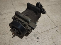 pieces-moteur-compresseur-clim-renault-clio-3-faracha-12-phase-2-alger-centre-algerie