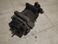 Compresseur Clim Renault Clio 3 1.2 (phase 2)