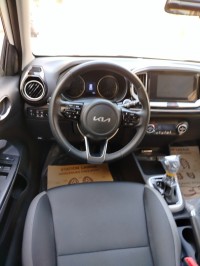 voitures-kia-kx1-2025-luxury-birkhadem-alger-algerie