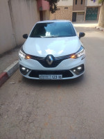 voitures-renault-clio-5-2023-rs-line-ain-naadja-alger-algerie