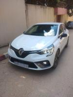 voitures-renault-clio-5-2023-rs-line-alger-centre-algerie