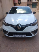 voitures-renault-clio-5-2023-rs-line-alger-centre-algerie