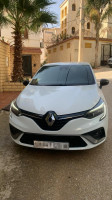 voitures-renault-clio-5-2023-rs-line-alger-centre-algerie