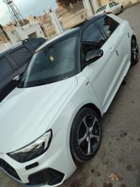 voitures-audi-a1-2023-s-line-bejaia-algerie