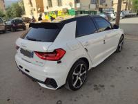 voitures-audi-a1-2023-s-line-akbou-bejaia-algerie