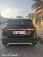 voitures-volkswagen-t-cross-2022-active-constantine-algerie