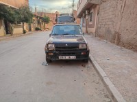 سيارات-renault-5-1984-المشرية-النعامة-الجزائر