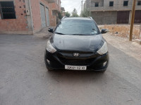 voitures-hyundai-tucson-2012-algerie