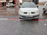 voitures-renault-megane-2-2004-el-hachimia-bouira-algerie