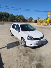 سيارات-renault-clio-campus-2013-bye-بودواو-البحري-بومرداس-الجزائر