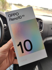 smartphones-oppo-reno-10-5g-reghaia-alger-algerie