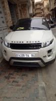 tout-terrain-suv-land-rover-range-evoque-2014-dar-el-beida-alger-algerie