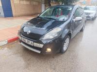 citadine-renault-clio-3-2009-night-and-day-ain-naadja-alger-algerie