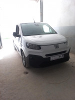 utilitaire-fiat-professional-دوبلو-2024-الجديدة-el-eulma-setif-algerie