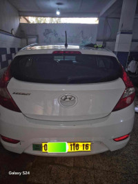 voitures-hyundai-accent-rb-5-portes-2018-bordj-el-bahri-alger-algerie