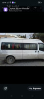 fourgon-ford-transit-2014-aghbalou-bouira-algerie