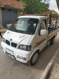 camionnette-dfsk-mini-truck-2018-tebessa-algerie