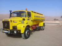 camion-renault-glr190-1985-mecheria-naama-algerie