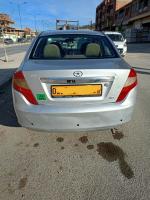 automobiles-jac-j3-2011-bordj-bou-arreridj-algerie