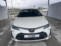 سيارات-toyota-corolla-2026-elite-toute-option-avec-toit-بئر-خادم-الجزائر