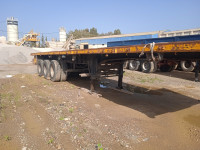 camion-essieux-plateau-3-paneau-2011-el-milia-jijel-algerie