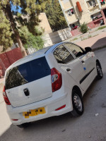 voitures-hyundai-i10-2015-gl-plus-annaba-algerie