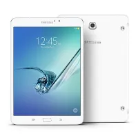 Samsung Galaxy Tab S2 Tab S2