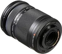 Olympus 40-150mm
