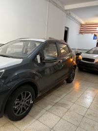سيارات-livan-x3-pro-2026-automatique-avec-toi-ouvrant-درارية-الجزائر