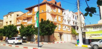 villa-vente-bejaia-el-kseur-algerie