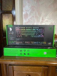 لوحة-المفاتيح-و-الفأرة-razer-huntsman-v3-pro-tenkeyless-قسنطينة-الجزائر