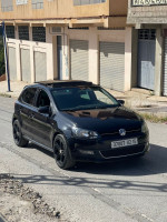 voitures-volkswagen-polo-2012-match-bouzeguene-tizi-ouzou-algerie