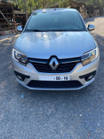 voitures-renault-symbol-2019-miladi-extreme-dar-el-beida-alger-algerie