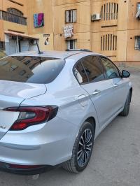 سيارات-fiat-tipo-sedan-2023-life-المدية-الجزائر