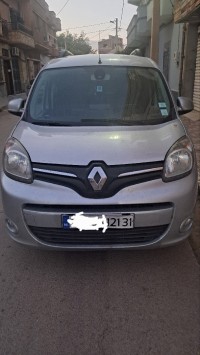 سيارات-renault-kangoo-2021-سيق-معسكر-الجزائر