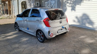 mini-citadine-kia-picanto-2017-sportline-bougaa-setif-algerie