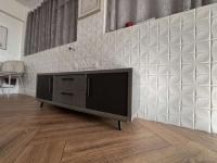 طاولات-table-et-meuble-tv-الجزائر-وسط