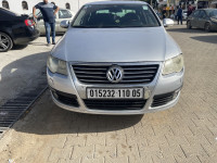 voitures-volkswagen-passat-2010-r-line-tipaza-algerie