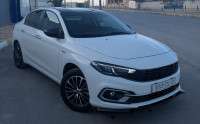 voitures-fiat-tipo-sedan-2024-life-chelghoum-laid-mila-algerie