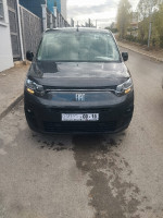 automobiles-fiat-professional-doblo-2023-batna-algerie