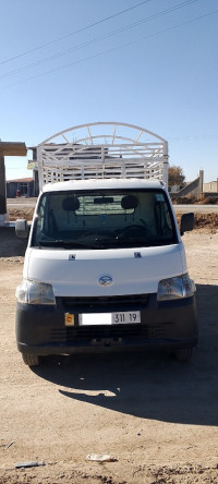 utilitaire-daihatsu-gran-max-2011-setif-algerie