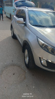 voitures-kia-sportage-2011-sidi-moussa-alger-algerie