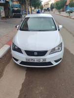 voitures-seat-ibiza-2012-fully-saida-algerie