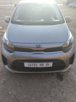 voitures-kia-picanto-2019-saida-algerie