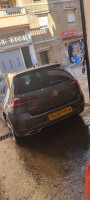 voitures-volkswagen-golf-7-2018-carat-alger-centre-algerie