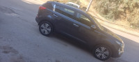 voitures-kia-sportage-2016-premium-alger-centre-algerie